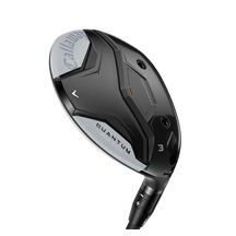Callaway Quantum Max Fast Damen Fairwayholz
