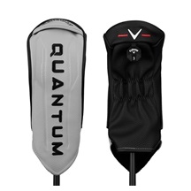 Callaway Quantum Max Fast Damen Fairwayholz