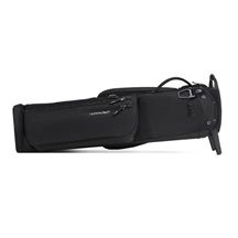 Big Max Heaven 5 Pencilbag, schwarz