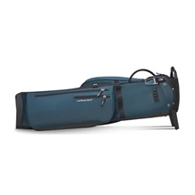 Big Max Heaven 5 Pencilbag, blau