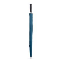 Big Max Aqua Regenschirm 60", blau/orange