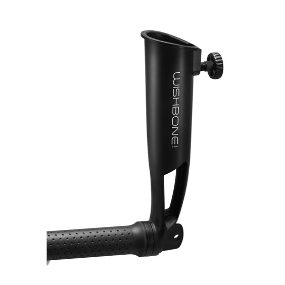 Wishbone Regenschirmhalter