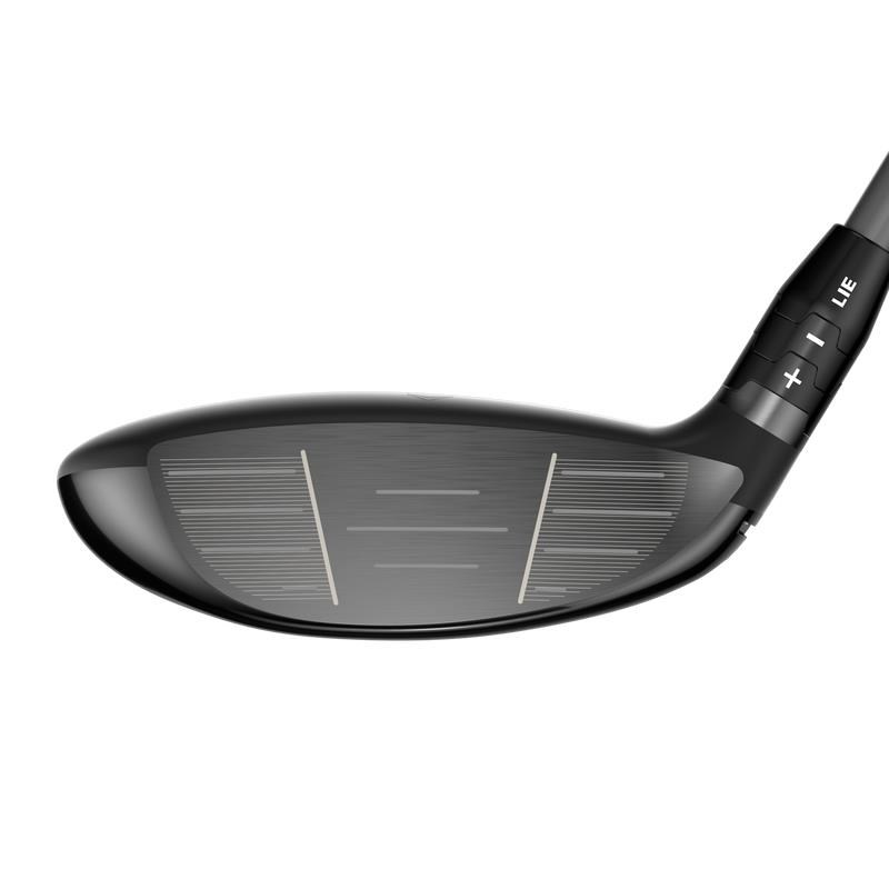 Callaway Quantum Max Herren Fairwayholz