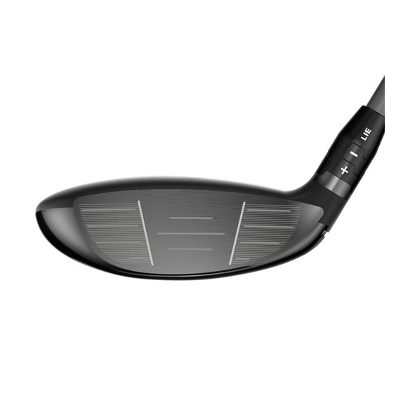 Callaway Quantum Max Herren Fairwayholz