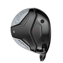 Callaway Quantum Max Herren Fairwayholz
