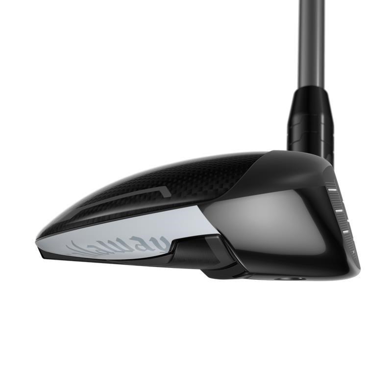 Callaway Quantum Max Damen Fairwayholz