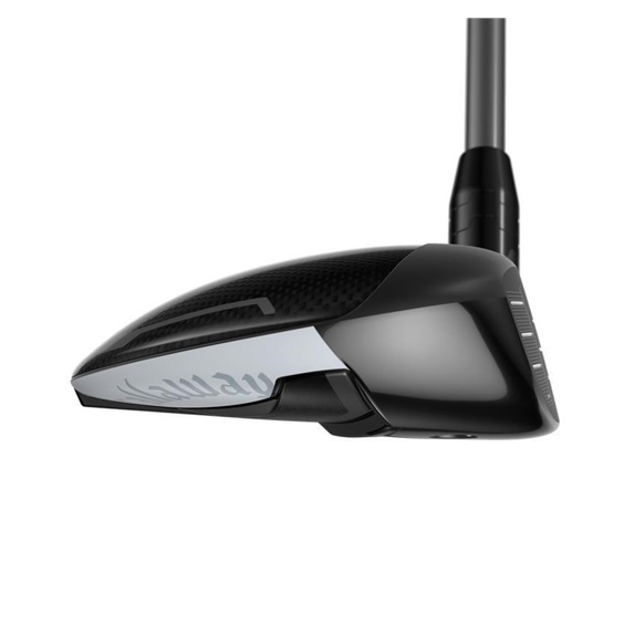 Callaway Quantum Max Damen Fairwayholz