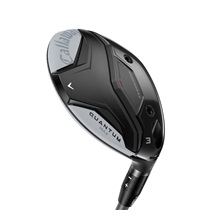 Callaway Quantum Max Damen Fairwayholz