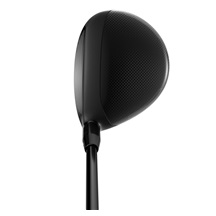 Callaway Quantum Triple Diamond Herren Fairwayholz