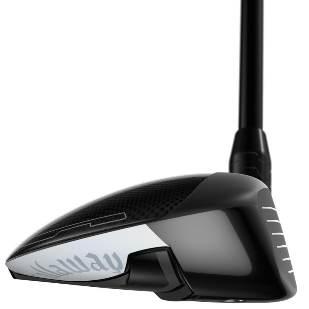 Callaway Quantum Triple Diamond Herren Fairwayholz