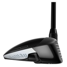 Callaway Quantum Triple Diamond Herren Fairwayholz