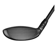 Callaway Quantum Triple Diamond Herren Fairwayholz