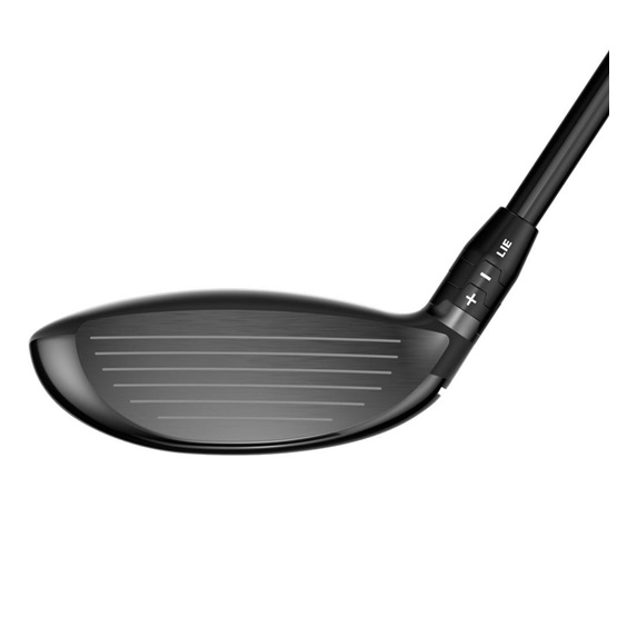 Callaway Quantum Triple Diamond Herren Fairwayholz