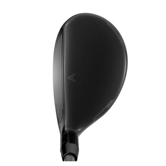 Callaway Quantum Max OS Herren Hybrid
