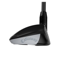 Callaway Quantum Max OS Herren Hybrid