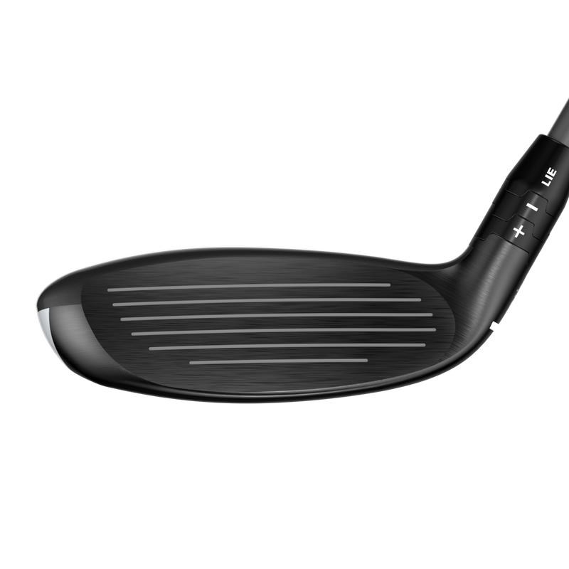 Callaway Quantum Max OS Herren Hybrid