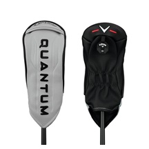 Callaway Quantum Max OS Herren Hybrid