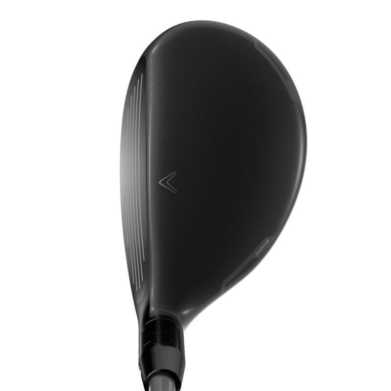 Callaway Quantum Max OS Damen Hybrid