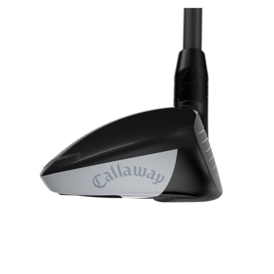 Callaway Quantum Max OS Damen Hybrid