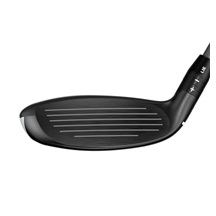 Callaway Quantum Max OS Damen Hybrid
