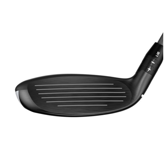 Callaway Quantum Max OS Damen Hybrid
