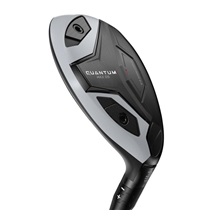 Callaway Quantum Max OS Damen Hybrid