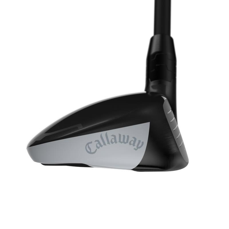 Callaway Quantum Max Fast Herren Hybrid
