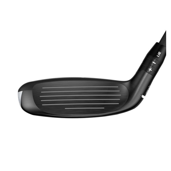 Callaway Quantum Max Fast Herren Hybrid