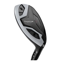 Callaway Quantum Max Fast Herren Hybrid