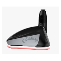 Callaway Quantum Max Fast Herren Hybrid