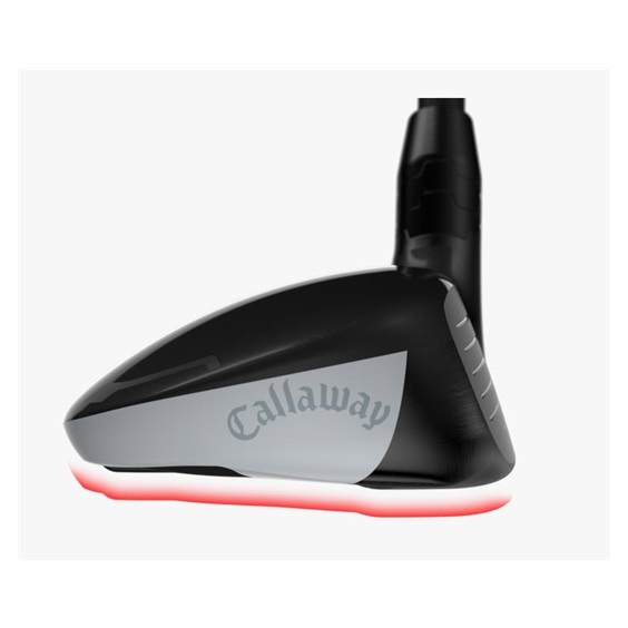 Callaway Quantum Max Fast Herren Hybrid