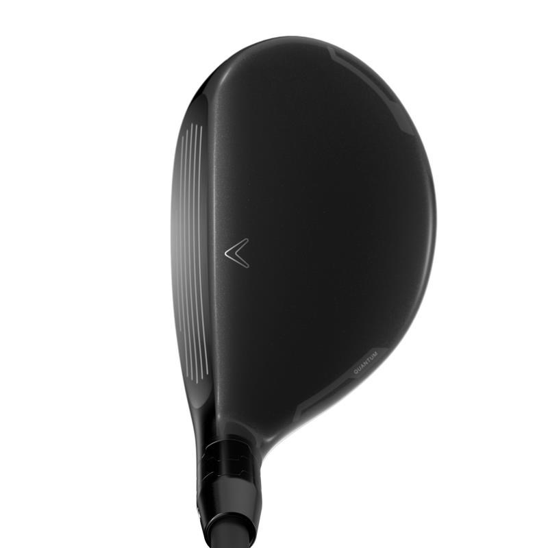 Callaway Quantum Max Fast Damen Hybrid