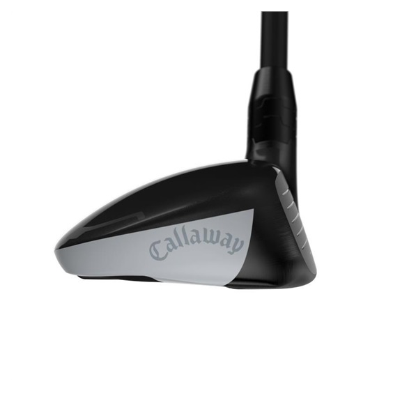 Callaway Quantum Max Fast Damen Hybrid