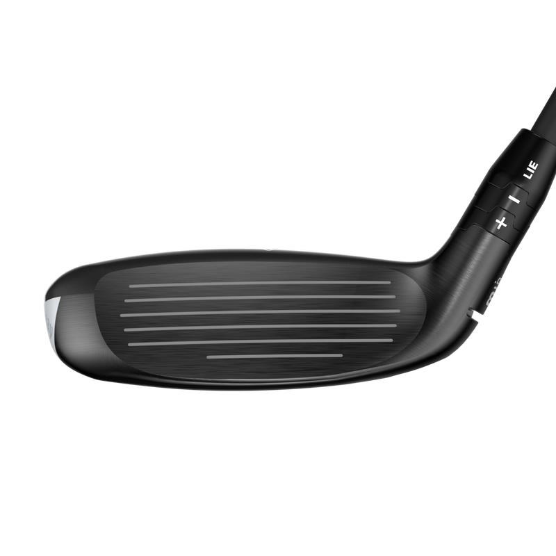 Callaway Quantum Max Fast Damen Hybrid