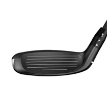 Callaway Quantum Max Fast Damen Hybrid