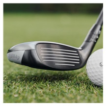 Callaway Quantum Max Fast Damen Hybrid
