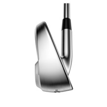 Callaway Quantum Max OS Herren Eisen, Graphit