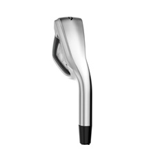 Callaway Quantum Max OS Herren Eisen, Graphit