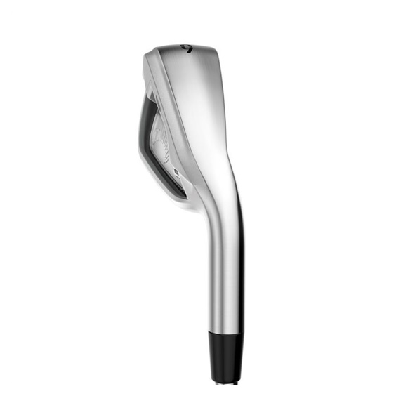 Callaway Quantum Max OS Herren Eisen, Graphit