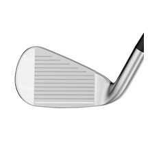 Callaway Quantum Max OS Damen Eisen