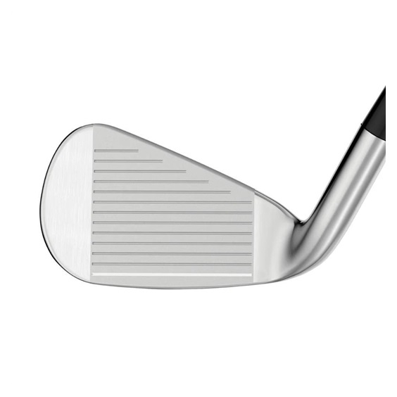 Callaway Quantum Max OS Damen Eisen