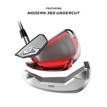 Callaway Quantum Max Herren Eisen, Graphit