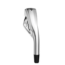 Callaway Quantum Max Herren Eisen, Graphit