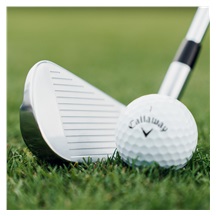 Callaway Quantum Max Herren Eisen, Graphit