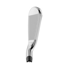 Callaway Quantum Max Herren Eisen, Stahl