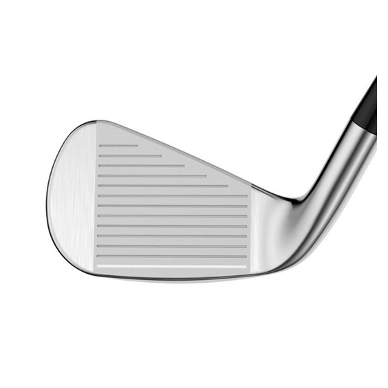 Callaway Quantum Max Herren Eisen, Stahl