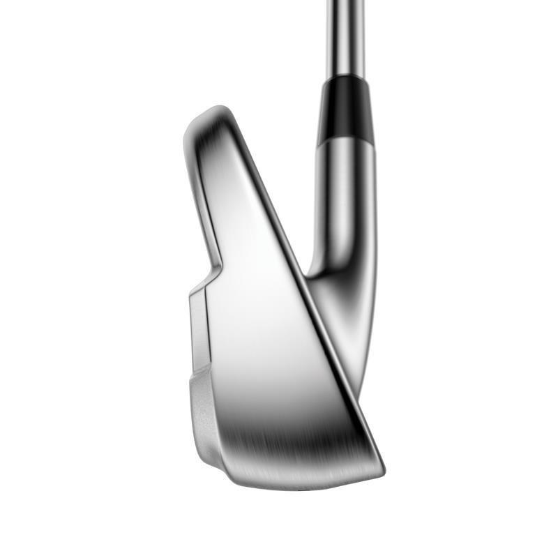 Callaway Quantum Max Herren Eisen, Stahl