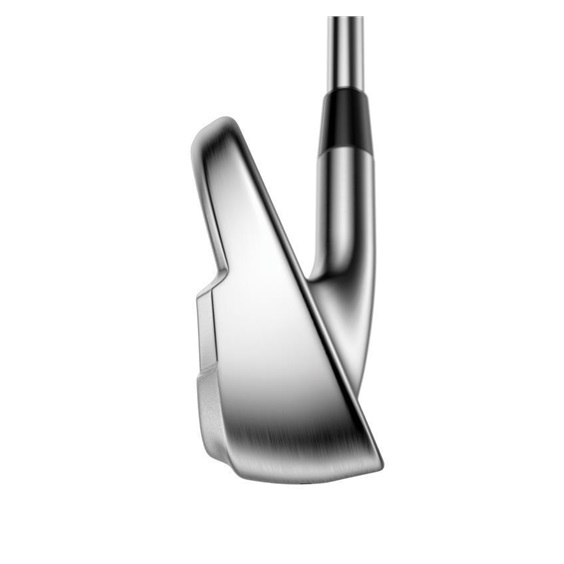Callaway Quantum Max Herren Eisen, Stahl