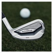 Callaway Quantum Max Herren Eisen, Stahl