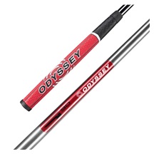 Odyssey Ai-Dual One (#1) Putter